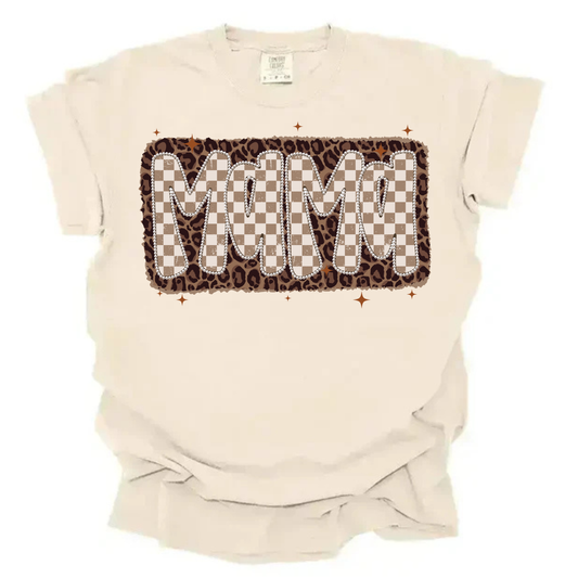 MAMA Pearl cream