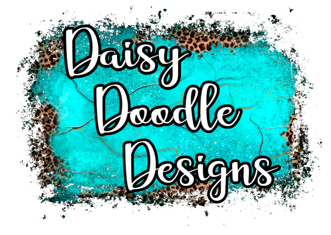 DaisyDoodleDesigns<3